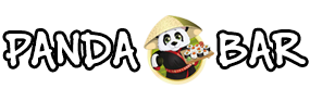 pandabar