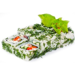 доставка фетаки ролл