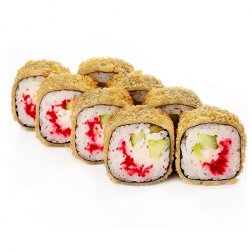 доставка хоккайдо